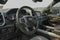 2023 RAM 1500 Big Horn Crew Cab 4x4 5'7" Box