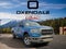 2023 RAM 1500 Big Horn Crew Cab 4x4 5'7" Box