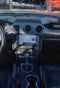 2023 Ford Mustang EcoBoost Premium Convertible