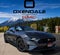 2023 Ford Mustang EcoBoost Premium Convertible