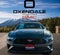 2023 Ford Mustang EcoBoost Premium Convertible