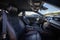 2023 Ford Mustang EcoBoost Premium Convertible