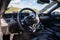 2023 Ford Mustang EcoBoost Premium Convertible