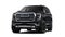 2027 GMC Yukon Elevation