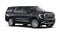 2027 GMC Yukon XL Elevation