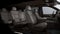 2027 GMC Yukon XL Elevation