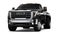 2026 GMC Sierra 3500 HD SLE DRW