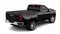2026 GMC Sierra 3500 HD SLE DRW