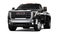 2026 GMC Sierra 3500 HD SLE DRW