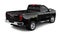2026 GMC Sierra 3500 HD SLE DRW