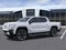 2025 GMC Sierra EV Max Range Denali