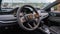 2024 Jeep Compass Sport 4x4