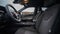2024 Jeep Compass Sport 4x4