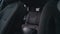 2024 Jeep Compass Sport 4x4