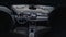 2024 Jeep Compass Sport 4x4