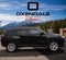 2024 Jeep Compass Sport 4x4