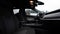 2024 Jeep Compass Sport 4x4