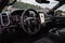 2026 RAM 2500 Big Horn Crew Cab 4x4 6'4" Box