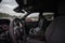 2026 RAM 2500 Big Horn Crew Cab 4x4 6'4" Box