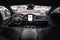 2026 RAM 2500 Big Horn Crew Cab 4x4 6'4" Box