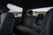 2026 RAM 2500 Big Horn Crew Cab 4x4 6'4" Box