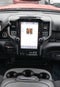2026 RAM 2500 Big Horn Crew Cab 4x4 6'4" Box