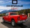 2026 RAM 2500 Big Horn Crew Cab 4x4 6'4" Box