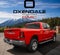 2026 RAM 2500 Big Horn Crew Cab 4x4 6'4" Box