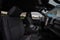 2026 RAM 2500 Big Horn Crew Cab 4x4 6'4" Box