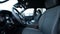 2026 RAM 2500 Big Horn Crew Cab 4x4 6'4" Box