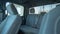 2026 RAM 2500 Big Horn Crew Cab 4x4 6'4" Box
