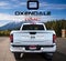 2026 RAM 2500 Big Horn Crew Cab 4x4 6'4" Box