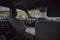 2026 RAM 2500 Big Horn Crew Cab 4x4 6'4" Box