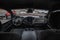 2026 RAM 2500 Big Horn Crew Cab 4x4 6'4" Box