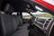 2026 RAM 2500 Big Horn Crew Cab 4x4 6'4" Box