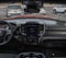 2026 RAM 2500 Big Horn Crew Cab 4x4 6'4" Box