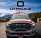 2026 RAM 2500 Big Horn Crew Cab 4x4 6'4" Box