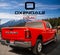 2026 RAM 2500 Big Horn Crew Cab 4x4 6'4" Box