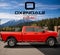 2026 RAM 2500 Big Horn Crew Cab 4x4 6'4" Box