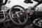 2026 RAM 2500 Big Horn Crew Cab 4x4 6'4" Box