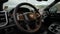 2025 RAM 2500 Big Horn Crew Cab 4x4 6'4" Box