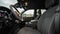 2025 RAM 2500 Big Horn Crew Cab 4x4 6'4" Box