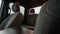 2025 RAM 2500 Big Horn Crew Cab 4x4 6'4" Box