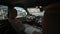 2025 RAM 2500 Big Horn Crew Cab 4x4 6'4" Box