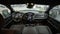 2025 RAM 2500 Big Horn Crew Cab 4x4 6'4" Box