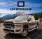 2025 RAM 2500 Big Horn Crew Cab 4x4 6'4" Box