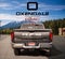 2025 RAM 2500 Big Horn Crew Cab 4x4 6'4" Box