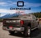 2025 RAM 2500 Big Horn Crew Cab 4x4 6'4" Box