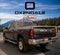 2025 RAM 2500 Big Horn Crew Cab 4x4 6'4" Box