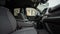 2025 RAM 2500 Big Horn Crew Cab 4x4 6'4" Box